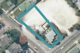 609 Southland Road, Hastings, Hastings