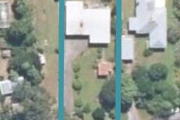 83 Snodgrass Road, Westport, Westport