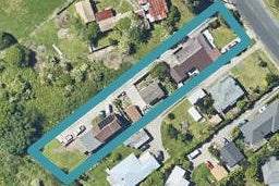 50B Robinson Avenue, Holdens Bay, Rotorua