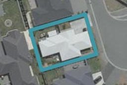 8 Austen Place, Rolleston, Rolleston