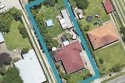 23 Mckenzie Street, Taneatua, Taneatua