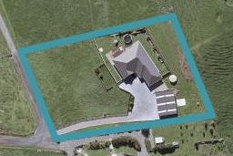 77B Dorset Road, Hillsborough, New Plymouth