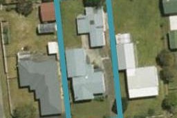 3 Bream Bay Drive, Ruakaka