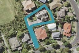 21 Arirang Rise, Pinehill, Auckland