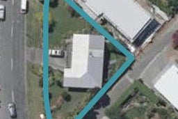 79 Soleares Avenue, Mount Pleasant, Christchurch