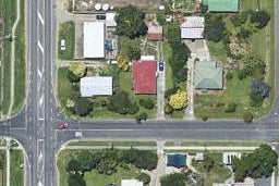 103 Ford Street, Opotiki, Opotiki