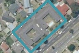 12/335 Kennedy Road, Pirimai, Napier