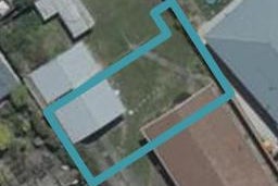 3C Maple Street, Bishopdale, Christchurch