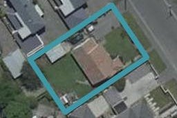 53 Urunga Avenue, Strowan, Christchurch