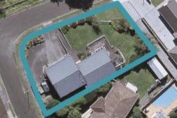 7 Te Mete Terrace, Merrilands, New Plymouth