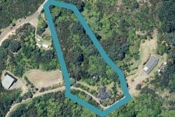 3B Ataahua Rise, Waiotahe, Ōpōtiki
