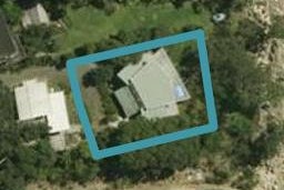 1151A Cove Road, Langs Beach, Waipu