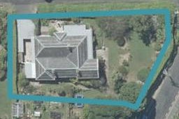 5 Robin Lane, Saint Leonards, Dunedin