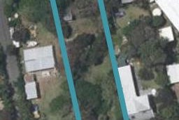 31 Olsen Avenue, Mangawhai Heads, Mangawhai