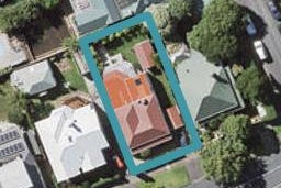 39 Albert Road, Devonport, Auckland