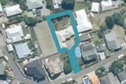 35 Cameron Road, Bluff Hill, Napier