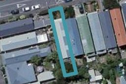 74 Wilson Street, Newtown, Wellington