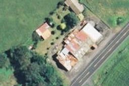 7241 South Road, WAREA, Warea