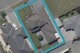 46 Globe Bay Drive, Templeton, Christchurch