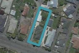 74 Staveley Street, Avonhead, Christchurch