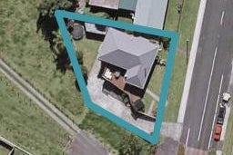 154A Pioneer Road, Spotswood, New Plymouth