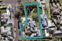 18 Bella Vista Road, Herne Bay, Auckland