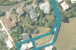 242B Paku Drive, Tairua