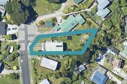 7 Parkcliff Road, Tikitere, Rotorua