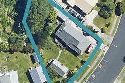 34 Blomfield Street, Pukehangi, Rotorua