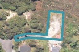 8 Harper Place, Moana, Moana