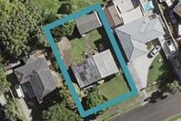 10 Ronald Place, Manurewa, Auckland