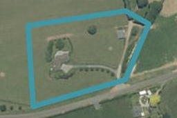 64 Cochrane Road, Ngahinapouri, Ohaupo