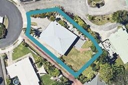 25 Appleby Rise, Whakatane, Whakatane