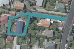 208 Elgin Road, Balaclava, Dunedin