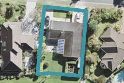 24 Settlers Grove, Orewa, Orewa