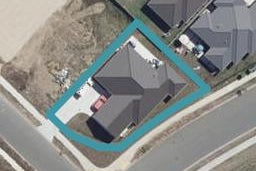284 Dixon Road, Fitzroy, Hamilton