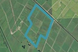 216 Cutwater Road, Pukehina, Te Puke
