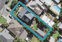 19 Edgars Road, Westmere, Auckland