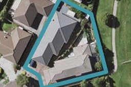 1/19 Pajaro Place, Golflands, Auckland