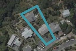 1/35 Ranui Crescent, Diamond Harbour, Diamond Harbour
