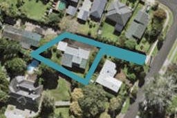 10 Ambury Road, Mangere Bridge, Auckland