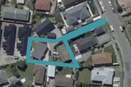 40A Reginald Street, Burwood, Christchurch