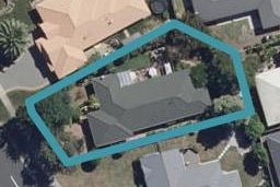 24 Callum Brae Drive, Rototuna, Hamilton
