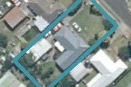 23 Wordsworth Crescent, Maraenui, Napier