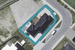 23 Teiaroa Street, Waikanae North