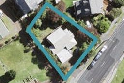 31 Avonleigh Road, Green Bay, Auckland
