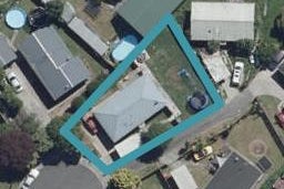 33 Penney Green, Nawton, Hamilton