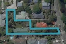 259 Eastern Terrace, Sydenham, Christchurch
