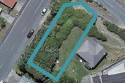 1 Quebec Street, KINGSTON 6021, WELLINGTON
