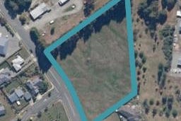 118 Govan Drive, Te Anau, Te Anau